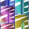 1ed2ac2f-3f72-4f76-adde-1420e34f79a3