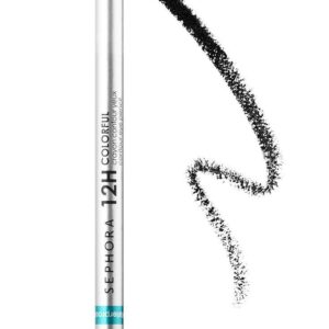 Sephora 12H Eye Pencil