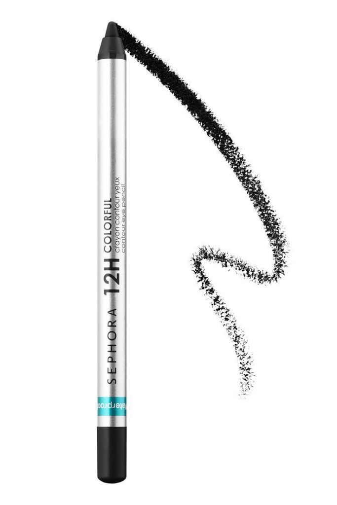 Sephora 12H Eye Pencil