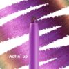Colourpop Chrome Gel Eyeliner - Thumbnail Image 8