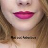 Flat out fabulous 1