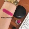 Flat out fabulous 2