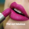 Flat out fabulous 3