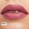 Mehr