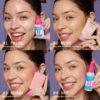 NYX-Professional-Makeup-THE-FACE-GLUE-PRIMER-0800897266004-Tutorial-Alyssa