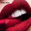 Ruby Woo
