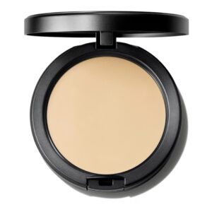 MAC Studio Fix Powder Plus Foundation