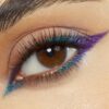 Colourpop Chrome Gel Eyeliner - Thumbnail Image 10