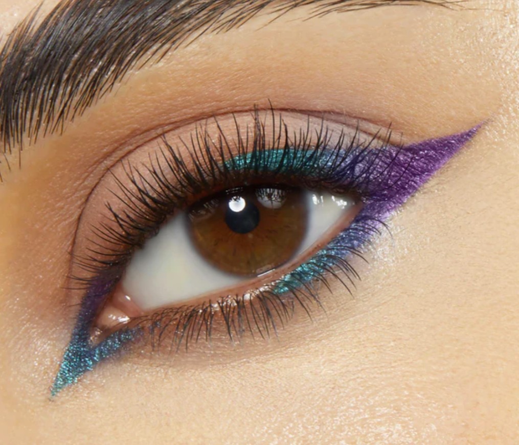 Colourpop Chrome Gel Eyeliner - Image 11