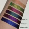 Colourpop Chrome Gel Eyeliner - Thumbnail Image 9