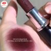 mac-antique-velvet