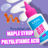 202501XX-ATF-FGP01-0800897266004-Ingredient