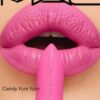 Candy Yumyum 3
