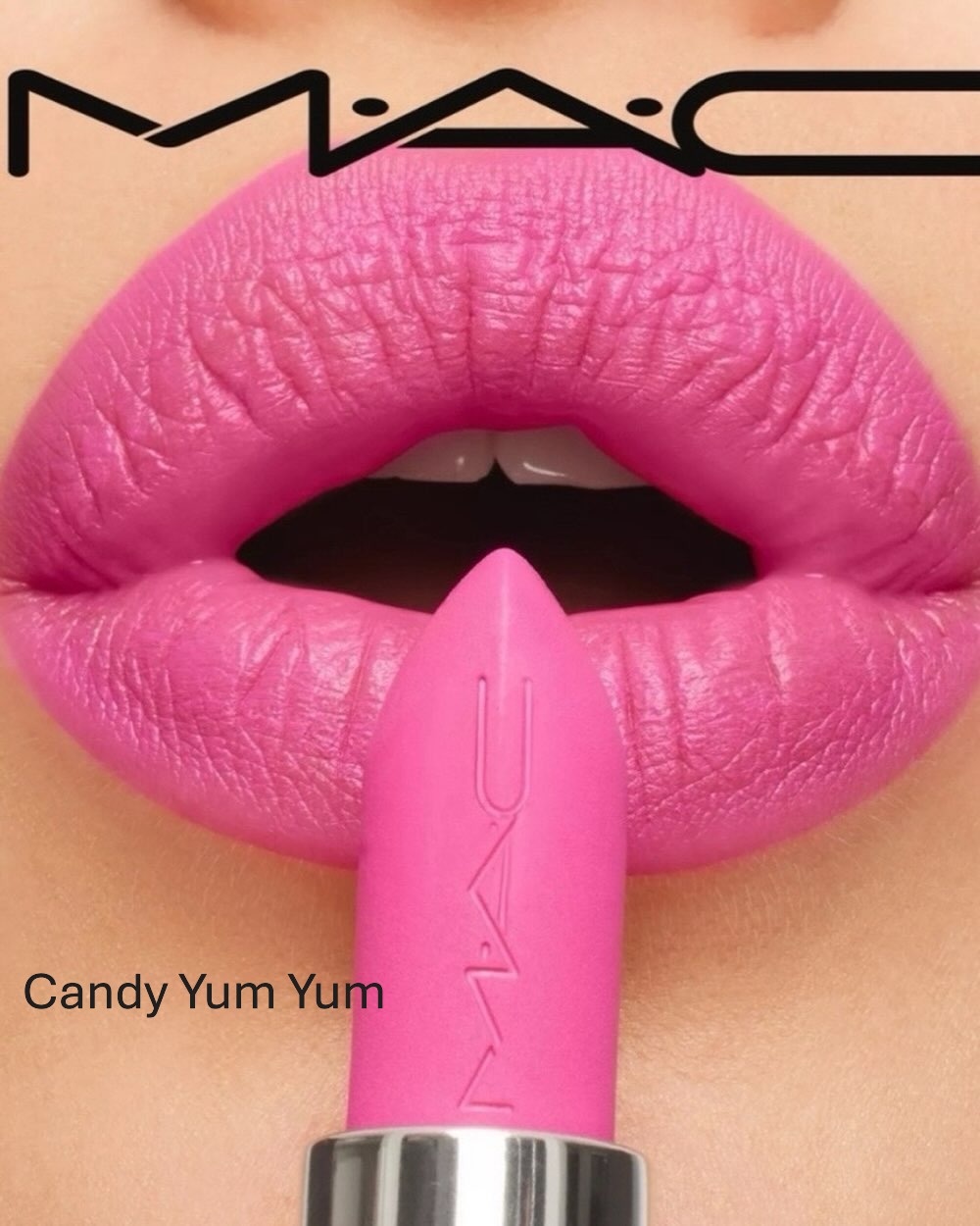 Candy Yumyum 3