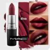 Diva 3