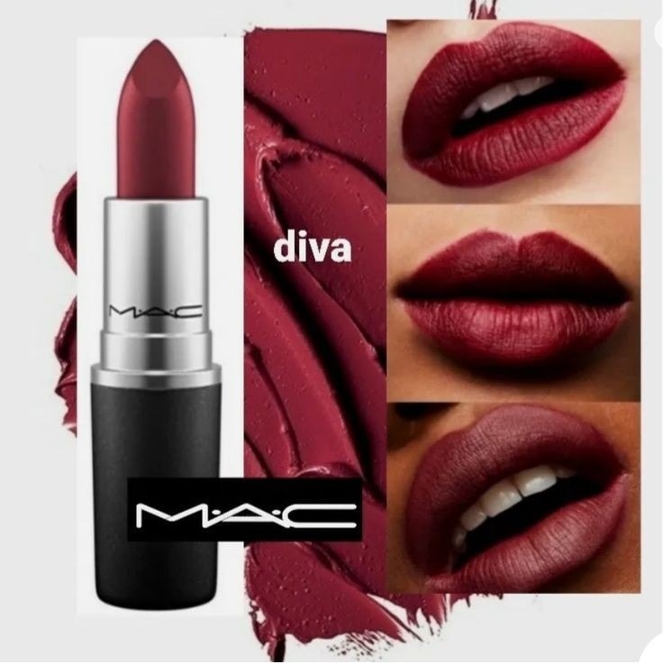 Diva 3