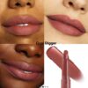 Lippie Stix_Goal Digger