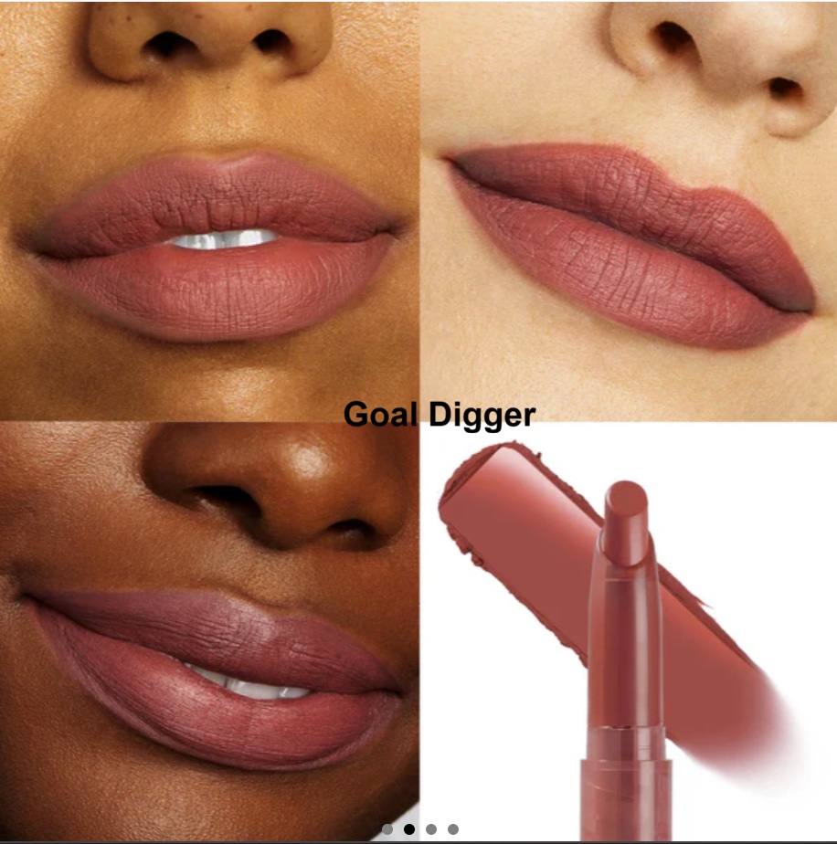 Lippie Stix_Goal Digger