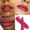 Lippie Stix_I heart this