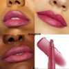 Lippie Stix_Songbird