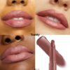 Lippie Stix_Toasty