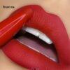 Lippie Stix_Trust me