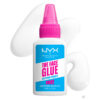 NYX-PMU-Makeup-Face-PRIMER-THE-FACE-GLUE-PRIMER-FGP01-0800897266004-PackshotWithTexture