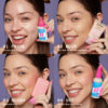 NYX-Professional-Makeup-THE-FACE-GLUE-PRIMER-0800897266004-Tutorial-Alyssa
