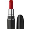 Ruby Woo