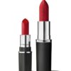 Ruby Woo 2