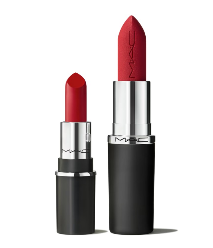 Ruby Woo 2