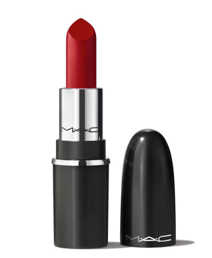 Ruby Woo