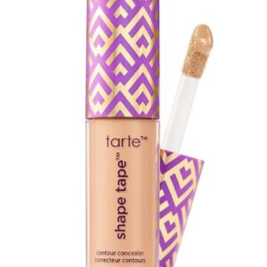 Tarte Shape Tape Concealer - Travel Size