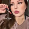 Twig Twist