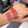 MAC Lipstick - Mini - Thumbnail Image 4