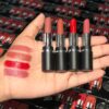 MAC Lipstick - Mini - Thumbnail Image 5