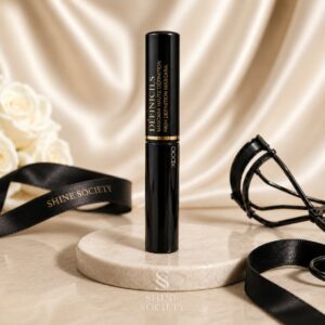 Lancôme Définicils High Definition Mascara - Mini