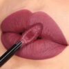 NYX Lip Lingerie XXL Matte Liquid Lipstick - Thumbnail Image 5