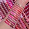 NYX Lip Lingerie XXL Matte Liquid Lipstick - Thumbnail Image 7