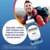 Centrum Men Multivitamins - 100 Tablets - Thumbnail Image 3