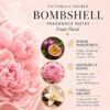 Bombshell 2