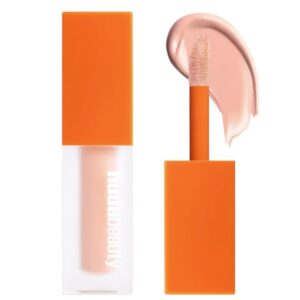Huda Beauty #FauxFilter Under Eye Color Corrector - Mini