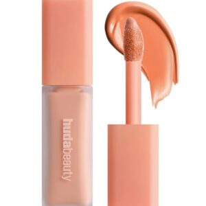Huda Beauty #FauxFilter Under Eye Color Corrector