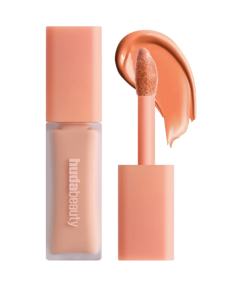 Huda Beauty #FauxFilter Under Eye Color Corrector