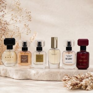 Victoria's Secret Mini Perfume