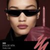 Dolce Vita 2