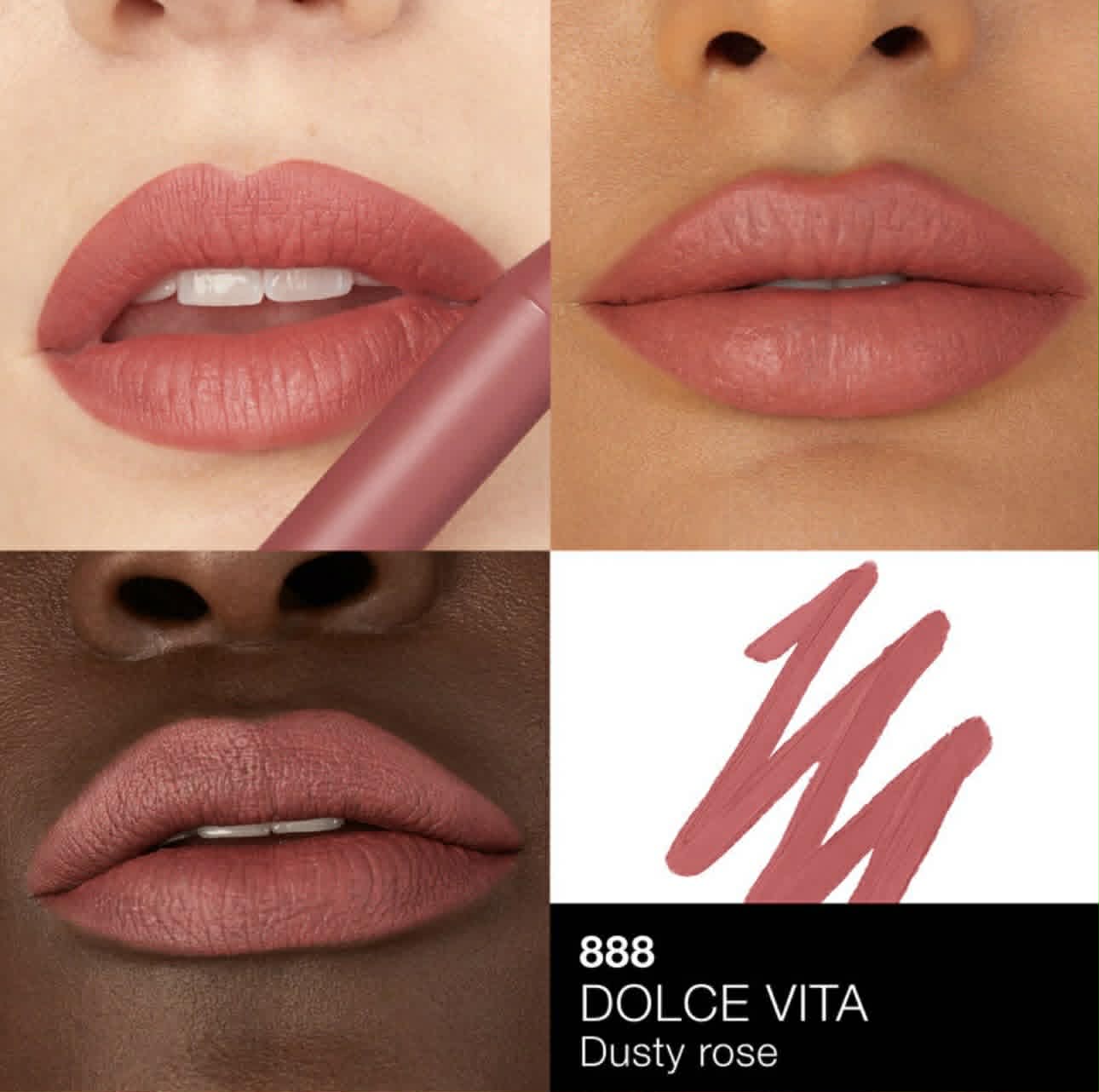 Dolce Vita