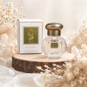 TOCCA Florence Eau de Parfum - 5ml
