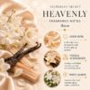 Heavenly 2
