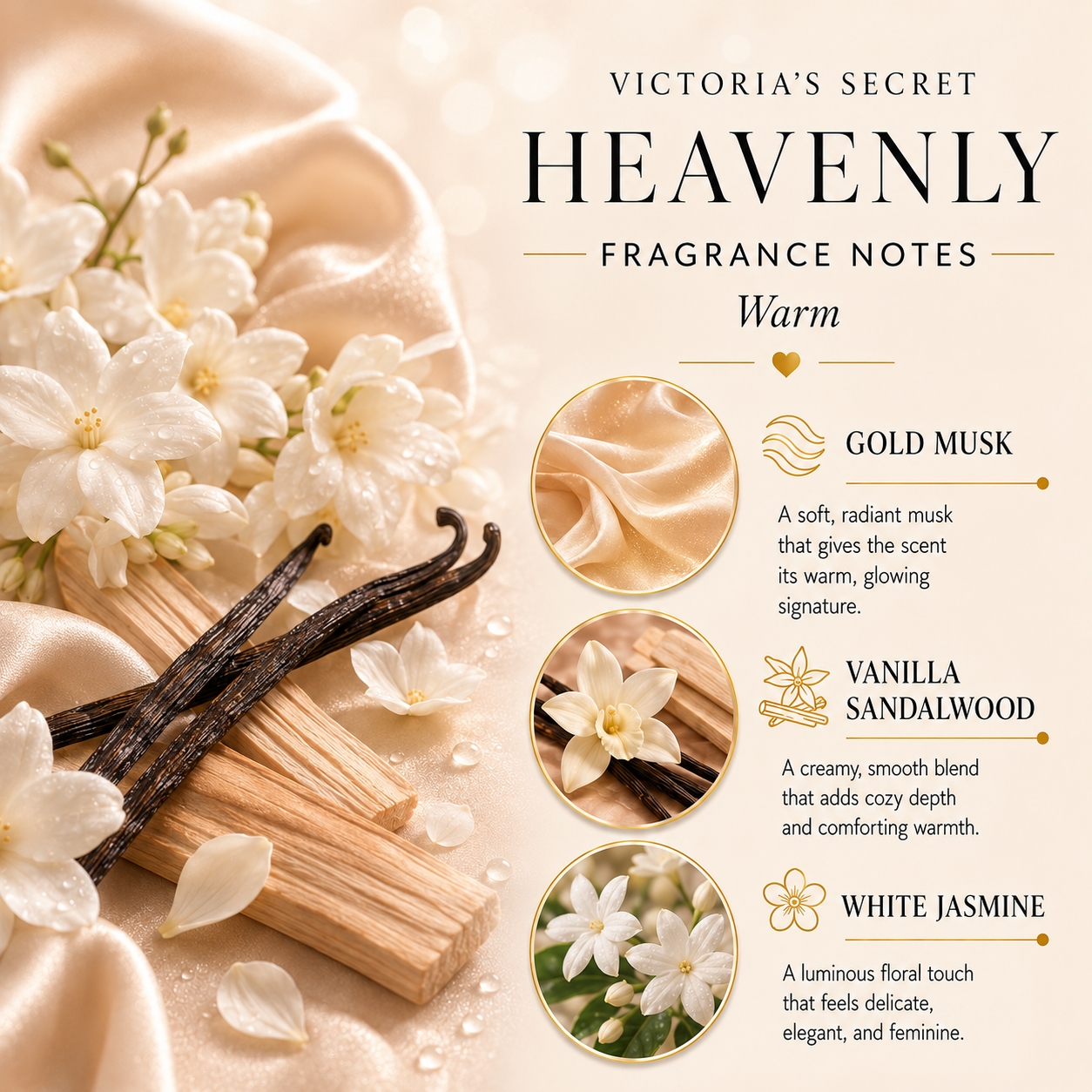 Heavenly 2